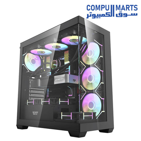 DS900-Case-Darkflash-Gaming