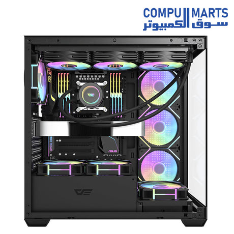 DS900-Case-Darkflash-Gaming