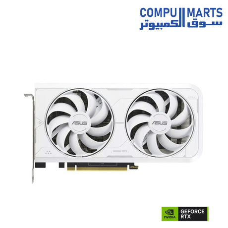 RTX-3060-Ti-OC-Graphics-Card-ASUS-Dual-GeForce-8GB-GDDR6X