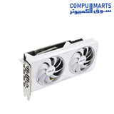 RTX-3060-Ti-OC-Graphics-Card-ASUS-Dual-GeForce-8GB-GDDR6X