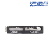 Radeon-RX-7600-OC-GRAPHIC-CARD-ASUS-DUAL-8GB