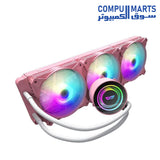 DX360-PINK-darkFlash-DX360-RGB-360mm-A-RGB-Liquid-LGA-INTEL