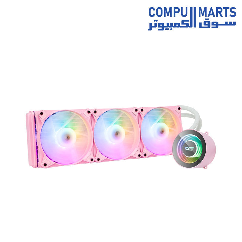 DX360-PINK-darkFlash-DX360-RGB-360mm-A-RGB-Liquid-LGA-INTEL