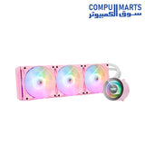 DX360-PINK-darkFlash-DX360-RGB-360mm-A-RGB-Liquid-LGA-INTEL