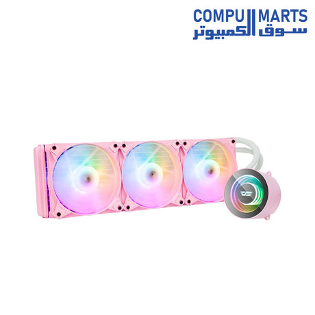 DX360-PINK-darkFlash-DX360-RGB-360mm-A-RGB-Liquid-LGA-INTEL