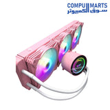 DX360-PINK-darkFlash-DX360-RGB-360mm-A-RGB-Liquid-LGA-INTEL