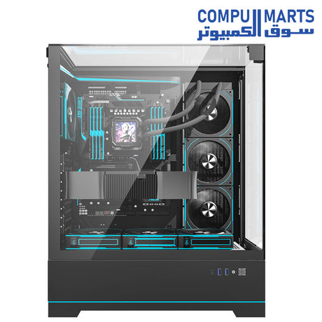 DY450L-Case-Darkflash-Gaming