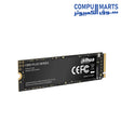 C900-PLUS-ssd-Dahua-256-gb-512-gb