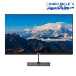 DHI-LM24-C200-Monitor-Dahua-24-Inch-FHD-VA-75Hz-5ms