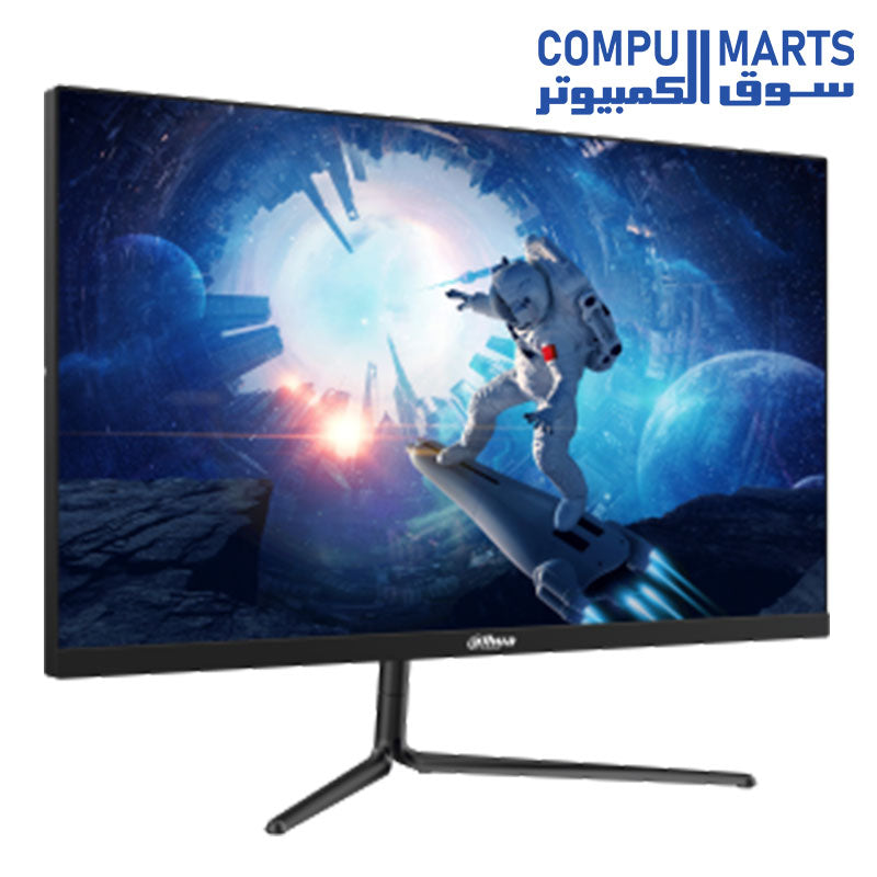 LM27-E231-Monitors-DAHUA-180HZ