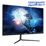 LM24-E231-Monitors-DAHUA-180HZ