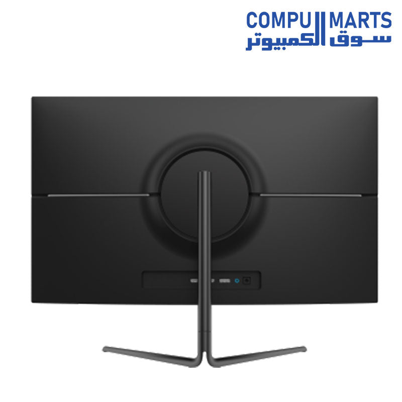 LM27-E231-Monitors-DAHUA-180HZ