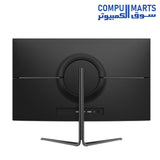 LM27-E231-Monitors-DAHUA-180HZ