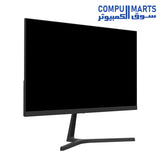 DHI-LM22-B200S-DHI-LM27-B200S-Monitor-Dahua-FHD-VA-75Hz-5ms