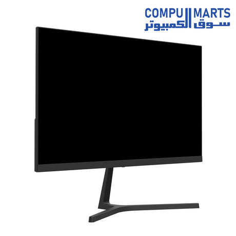 DHI-LM22-B200S-DHI-LM27-B200S-Monitor-Dahua-FHD-VA-75Hz-5ms