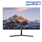 DHI-LM22-B200S-DHI-LM27-B200S-Monitor-Dahua-FHD-VA-75Hz-5ms