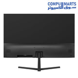 DHI-LM22-B200S-DHI-LM27-B200S-Monitor-Dahua-FHD-VA-75Hz-5ms