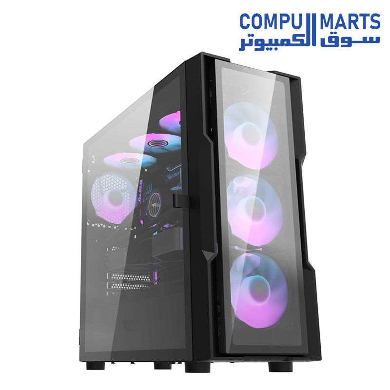 DK431-Glass-EATX-Gaming-Case-DarkFlash-ATX