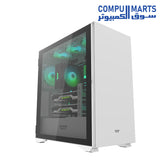 DLX22-Case-Darkflash-E-ATX-Gaming-Neo