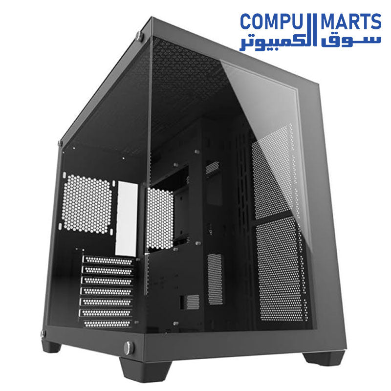 C285P-Case-Darkflasf-ATX