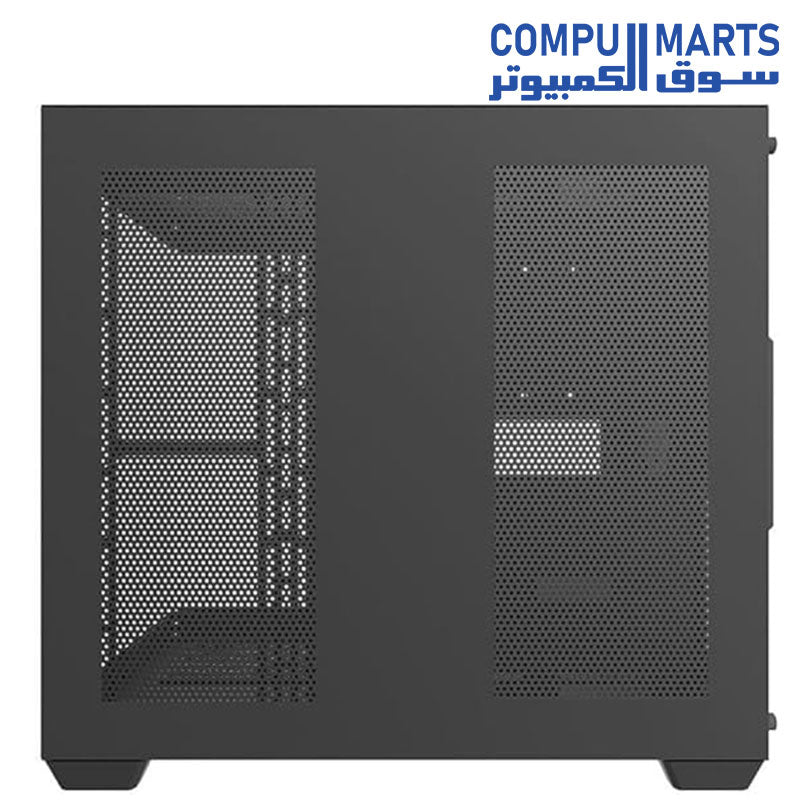 C285P-Case-Darkflasf-ATX