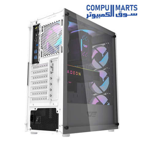 DK352-Case-Darkflash-Gaming