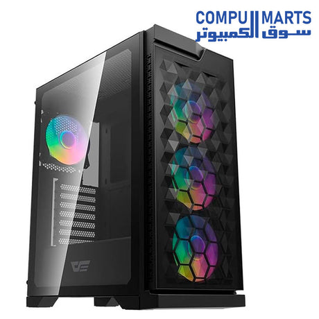 DK361-Case-Darkflash-Gaming