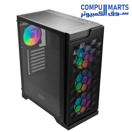 DK361-Case-Darkflash-Gaming