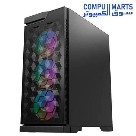 DK361-Case-Darkflash-Gaming