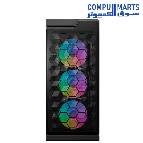 DK361-Case-Darkflash-Gaming