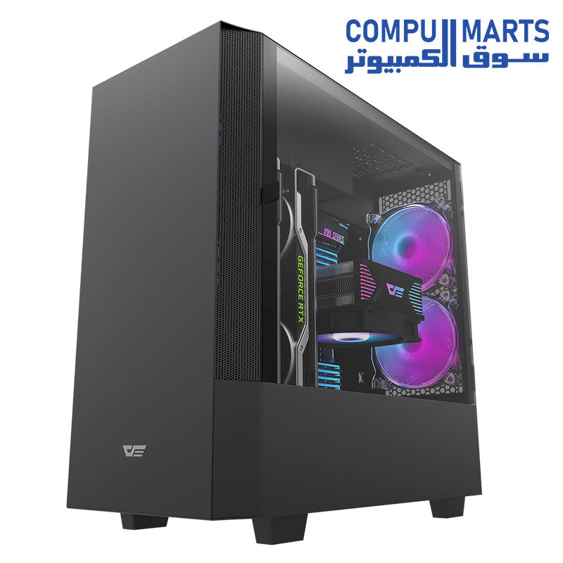 DLV22-Case-Darkflash-ATX-Gaming