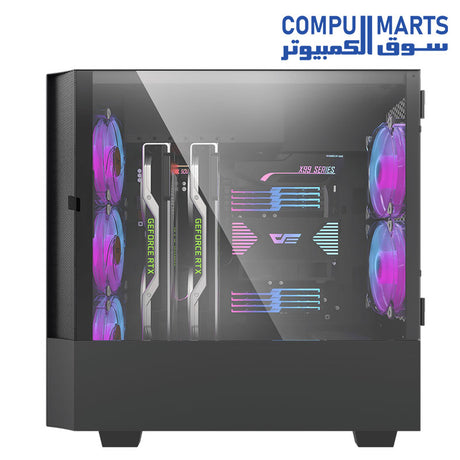 DLV22-Case-Darkflash-ATX-Gaming