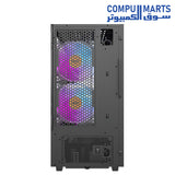 DLV22-Case-Darkflash-ATX-Gaming