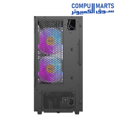 DLV22-Case-Darkflash-ATX-Gaming