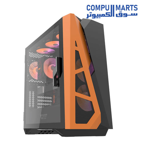 DLZ31-Case-Darkflash-ATX-GAMING