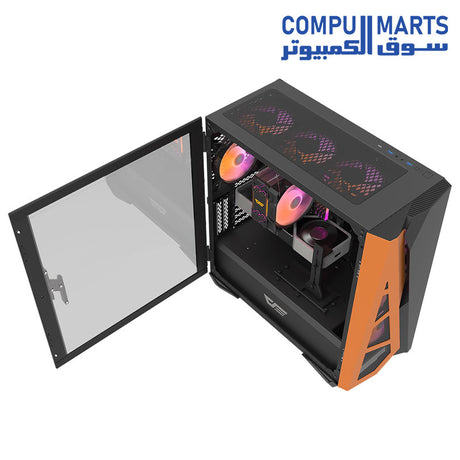 DLZ31-Case-Darkflash-ATX-GAMING