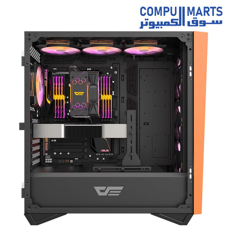 DLZ31-Case-Darkflash-ATX-GAMING