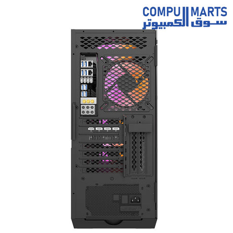 DLZ31-Case-Darkflash-ATX-GAMING