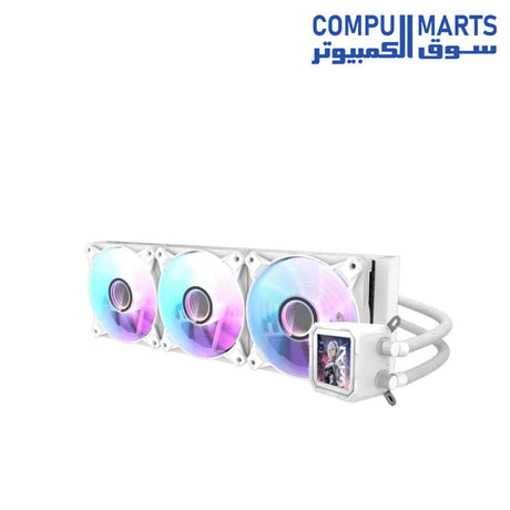 Darkflash-DV360S-AiO-RGB-Liquid-Cooler-360mm-AMD-AM5