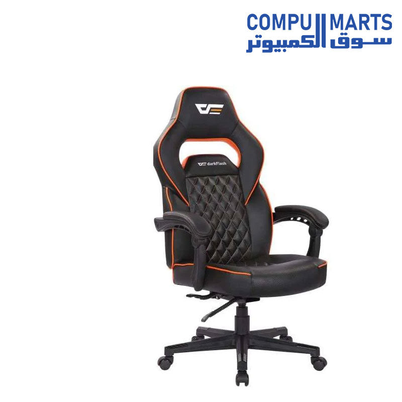 RC300-GAMING-CHAIR-Multi-Function