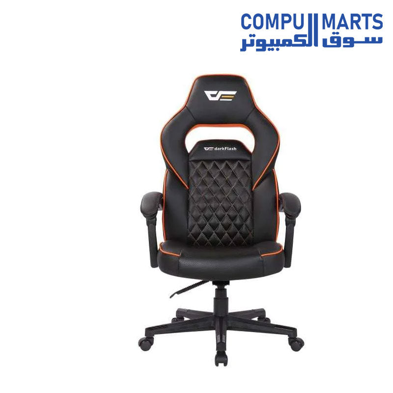 RC300-GAMING-CHAIR-Multi-Function