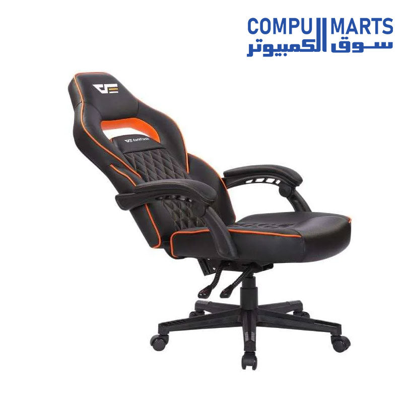 RC300-GAMING-CHAIR-Multi-Function