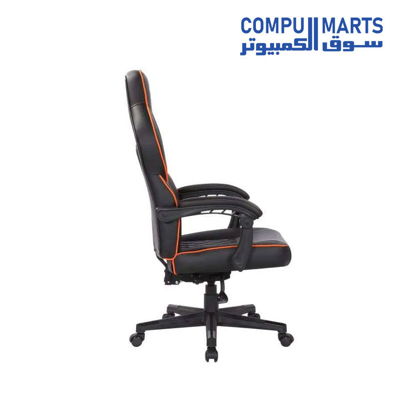 RC300-GAMING-CHAIR-Multi-Function