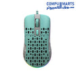 Darmoshark-M1-Mouse-Motospeed-USB-Wired-Gaming-RGB-12000 DPI 