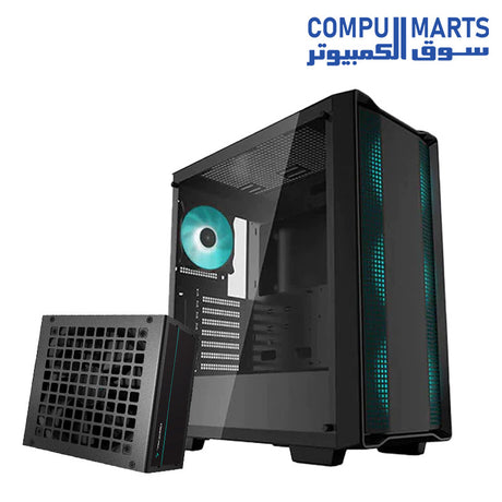 CC560-PF500W-case-Deepcool