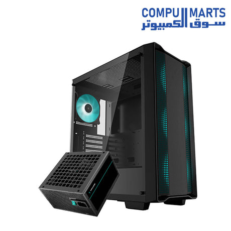 CC560-PF500W-case-Deepcool