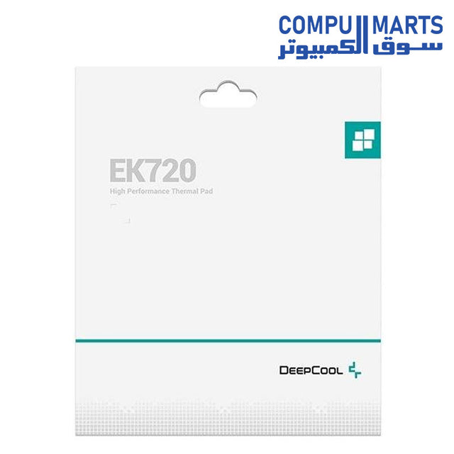 EK720-XL-1.5-Thermalpad-DEEPCOOL