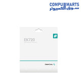 EK720-XL-2.0-Thermal-pad-DEEPCOOL