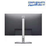 P2722H-Monitor-Dell-27-Inch-60-Hz-1920x1080-IPS