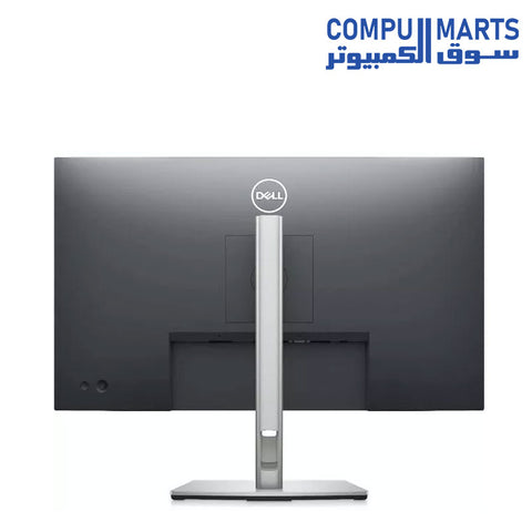 P2722H-Monitor-Dell-27-Inch-60-Hz-1920x1080-IPS